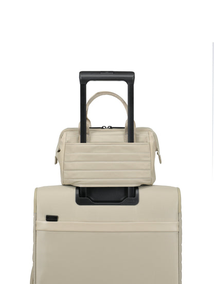 BARBARA STEPP Cosmetic Bag