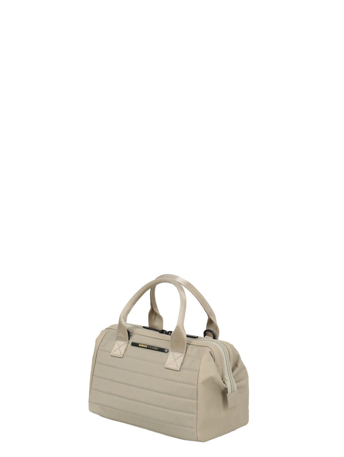 BARBARA STEPP Cosmetic Bag