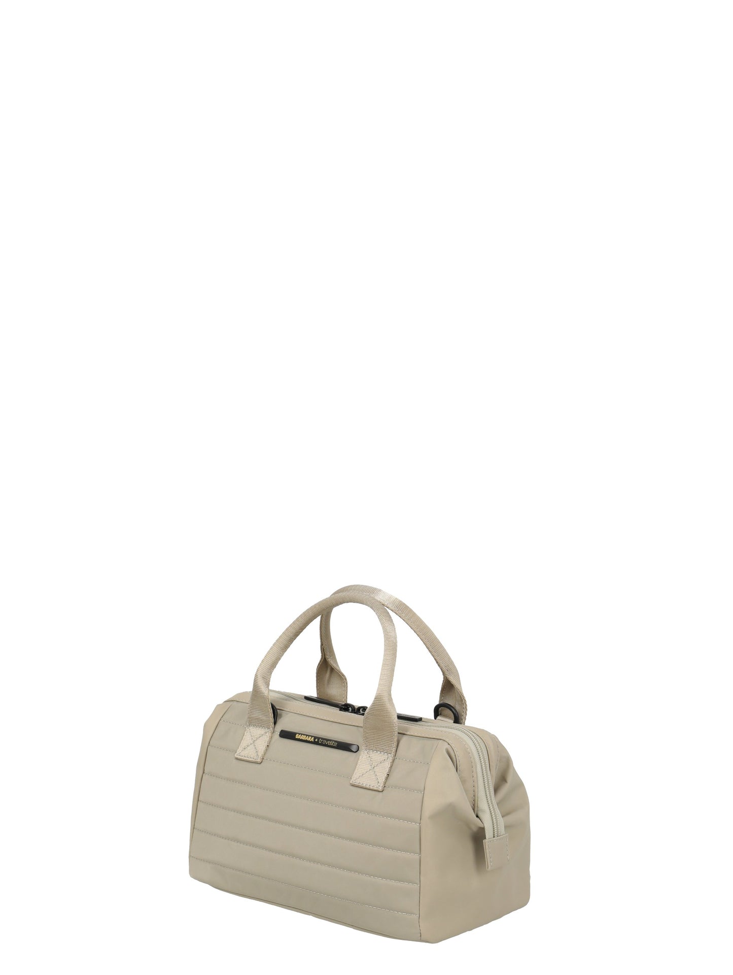 BARBARA STEPP Cosmetic Bag