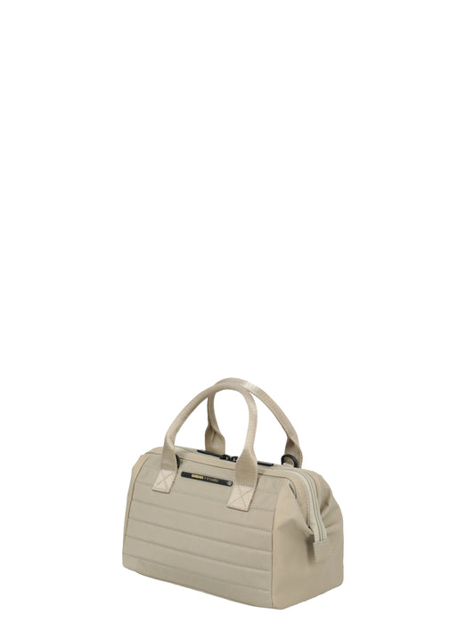 BARBARA STEPP Cosmetic Bag