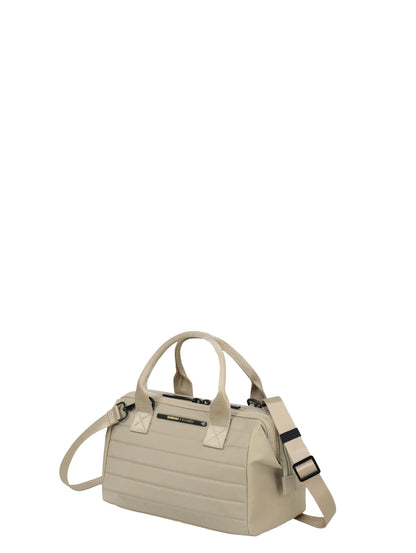 BARBARA STEPP Cosmetic Bag