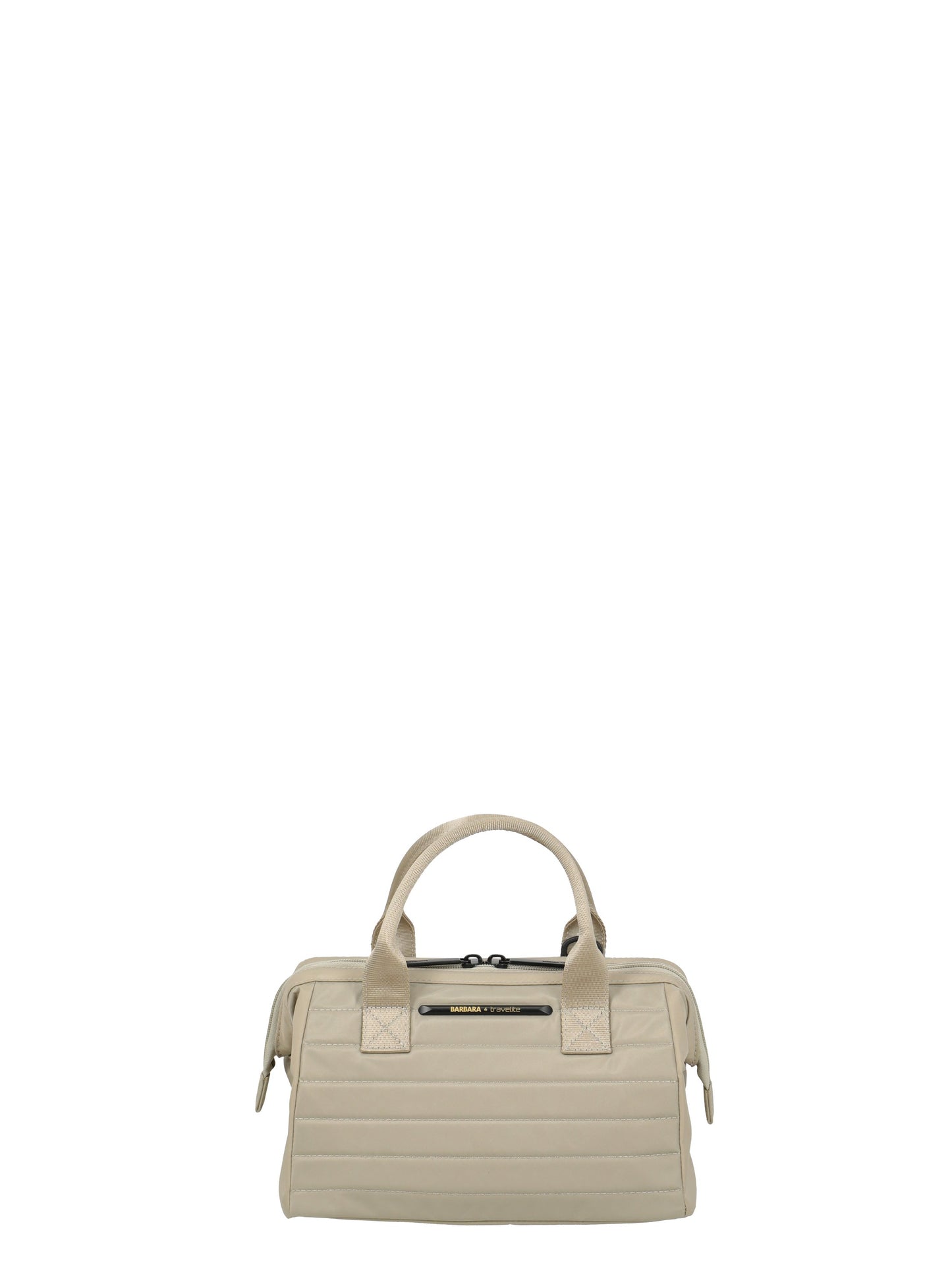 BARBARA STEPP Cosmetic Bag