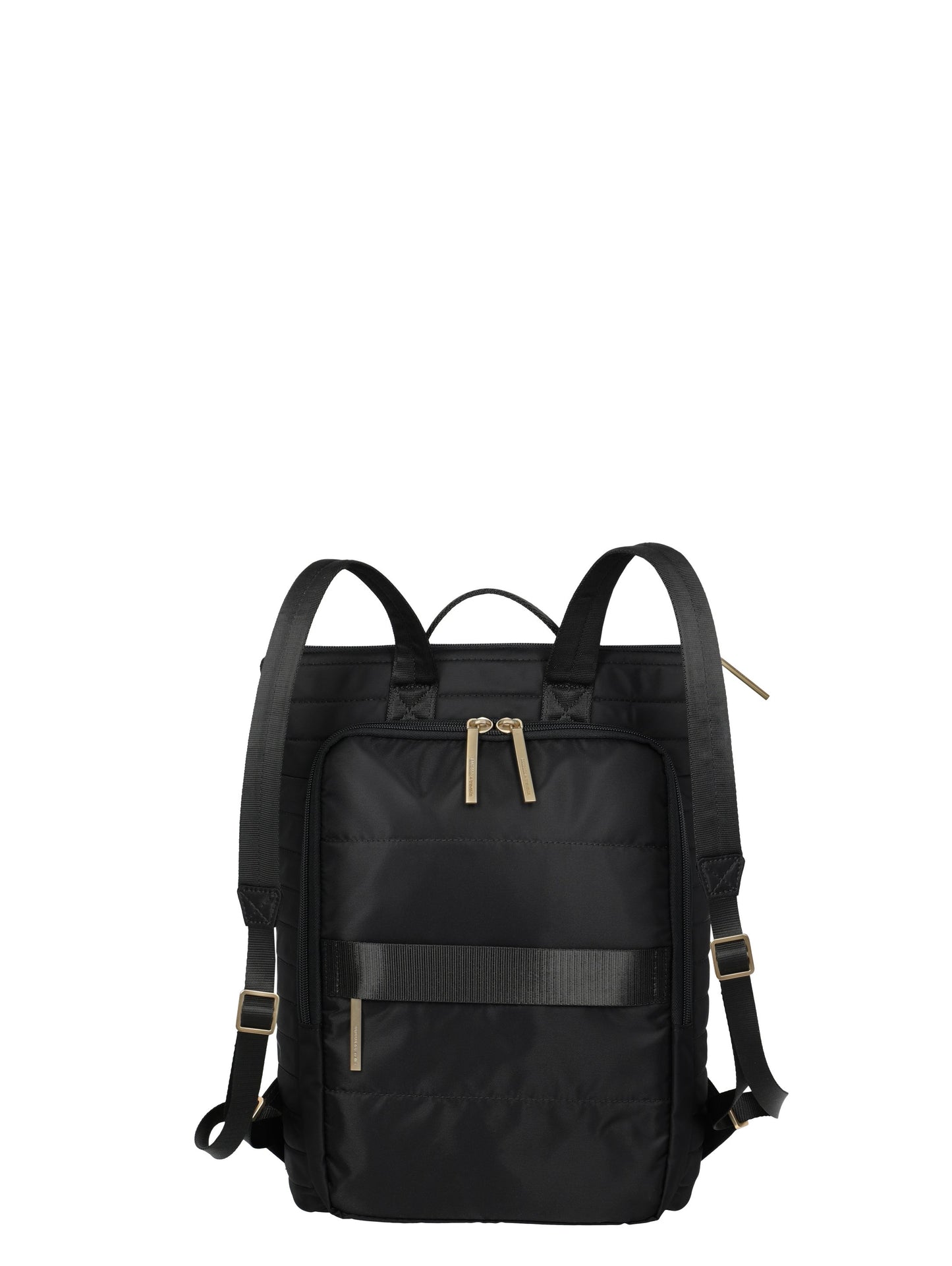 Travelite BARBARA STEPP Rucksack