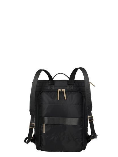 Travelite BARBARA STEPP Rucksack