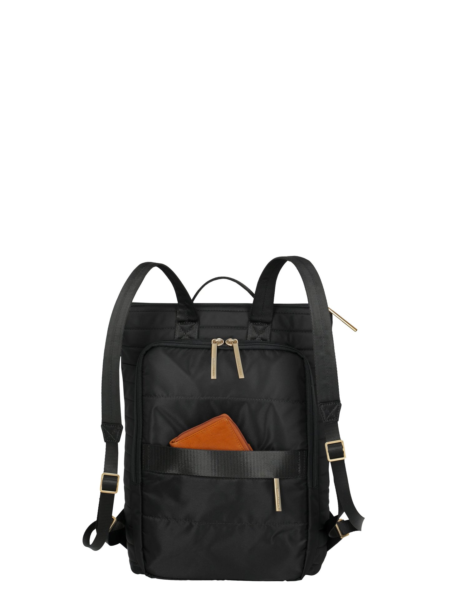 Travelite BARBARA STEPP Rucksack