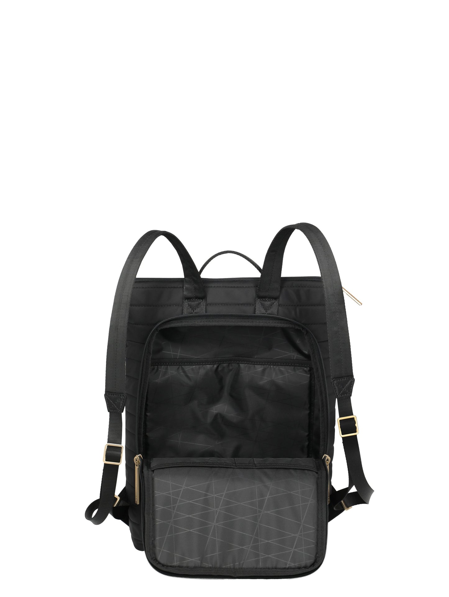 Travelite BARBARA STEPP Rucksack
