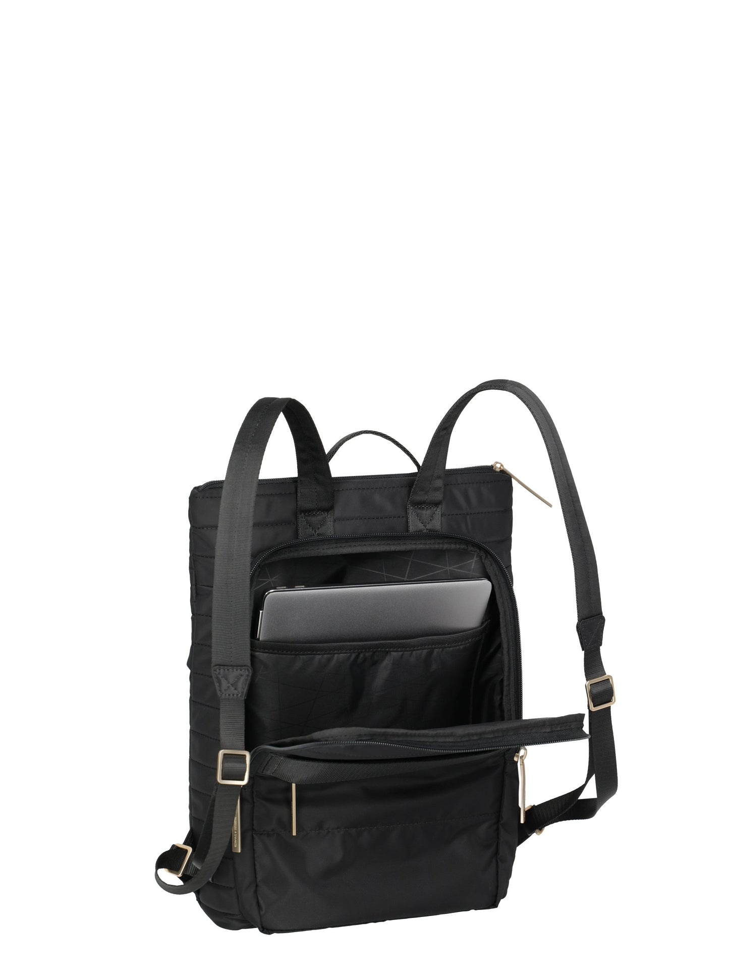 Travelite BARBARA STEPP Rucksack