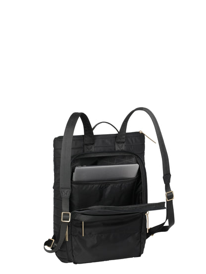 Travelite BARBARA STEPP Rucksack