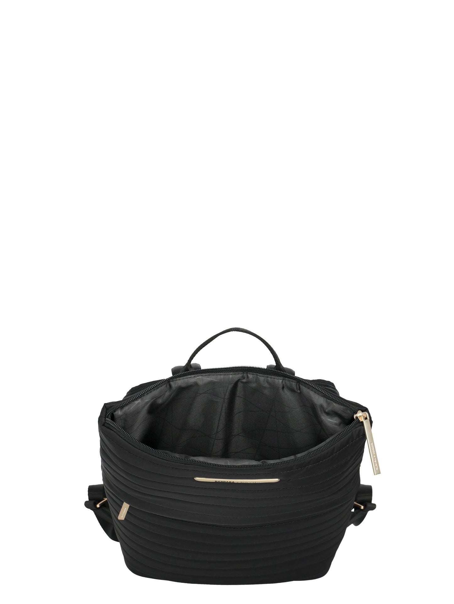 Travelite BARBARA STEPP Rucksack
