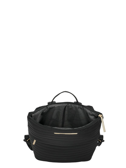 Travelite BARBARA STEPP Rucksack