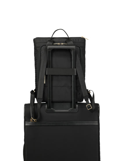 Travelite BARBARA STEPP Rucksack