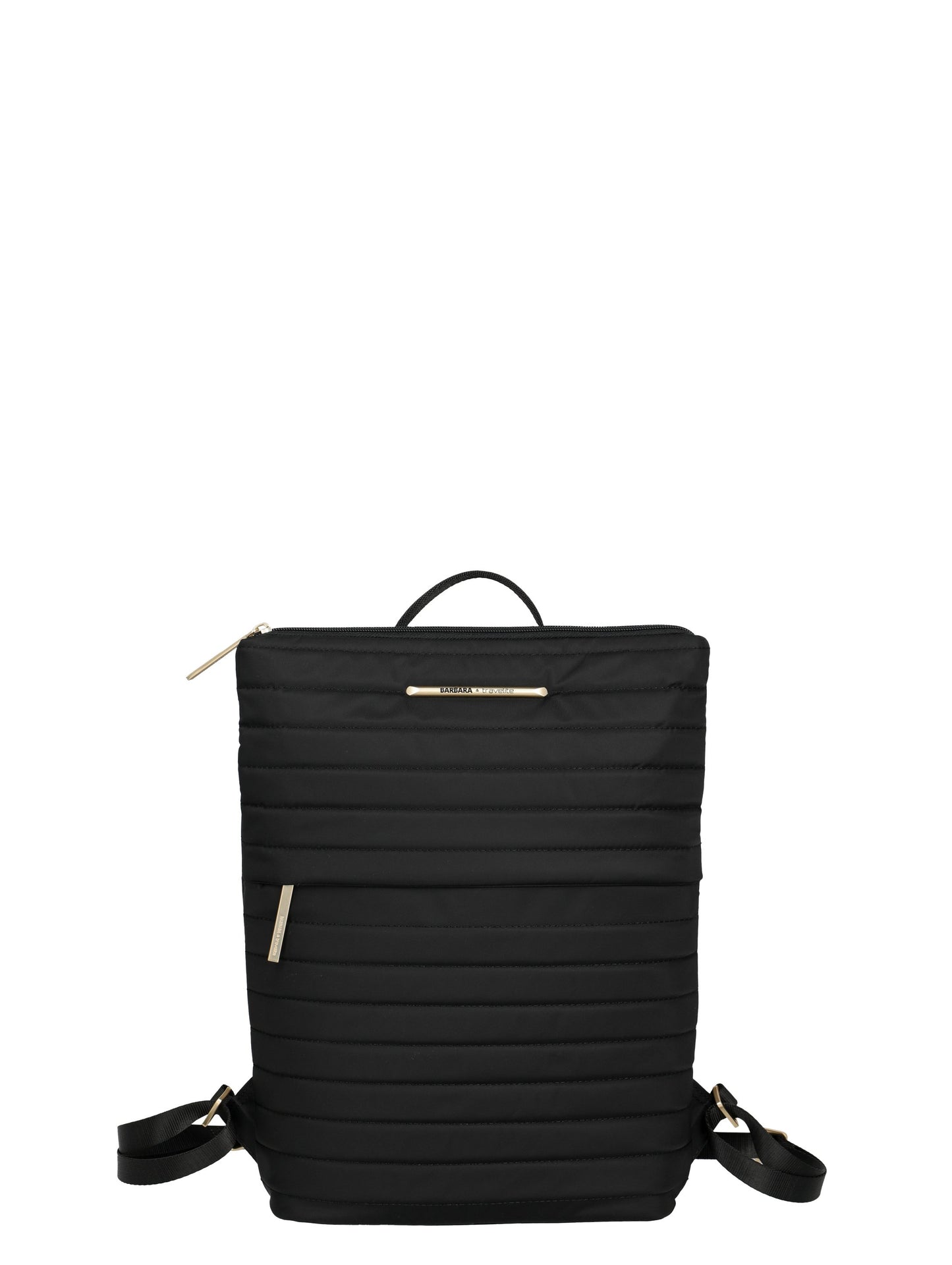 Travelite BARBARA STEPP Rucksack