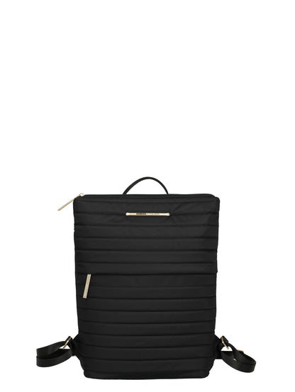 Travelite BARBARA STEPP Rucksack