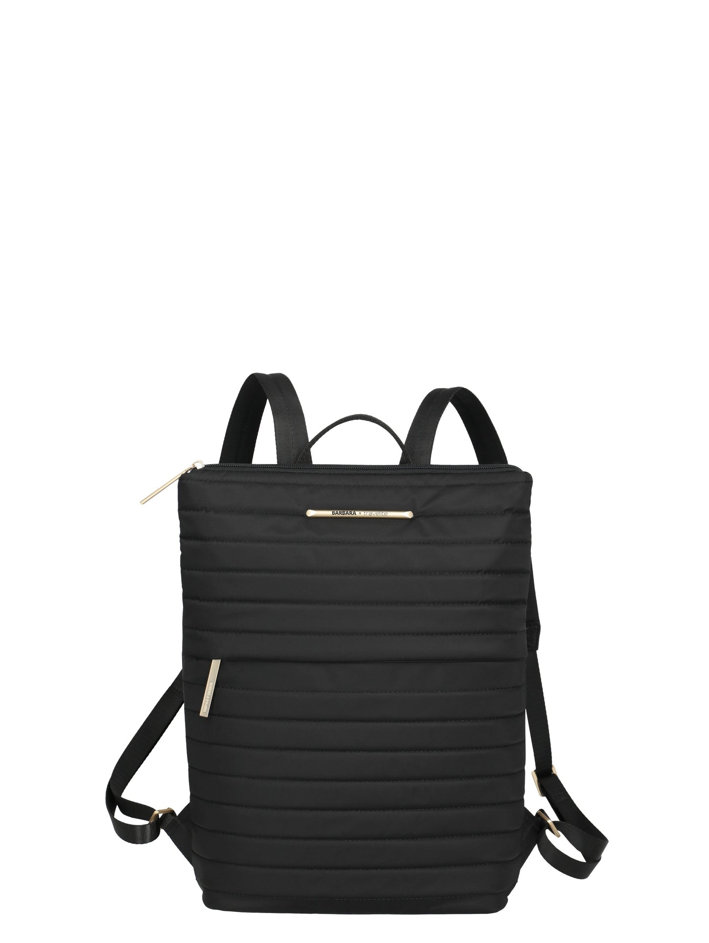 Travelite BARBARA STEPP Rucksack