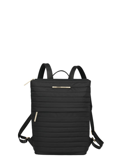 Travelite BARBARA STEPP Rucksack