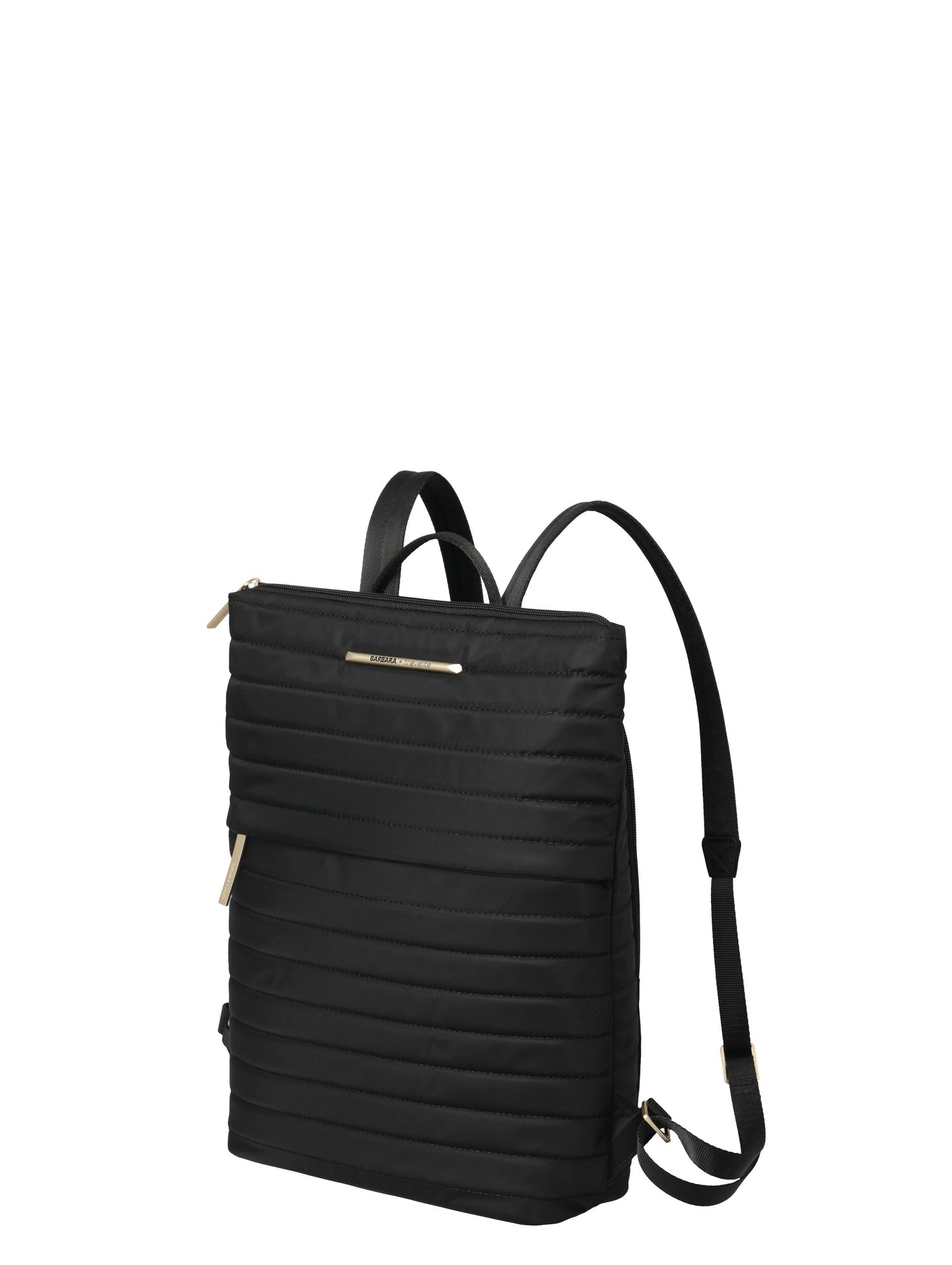 Travelite BARBARA STEPP Rucksack