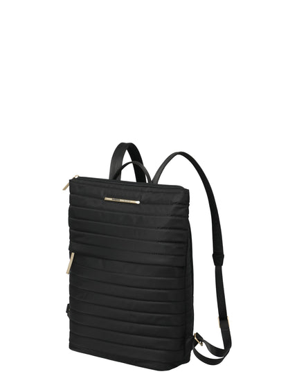 Travelite BARBARA STEPP Rucksack