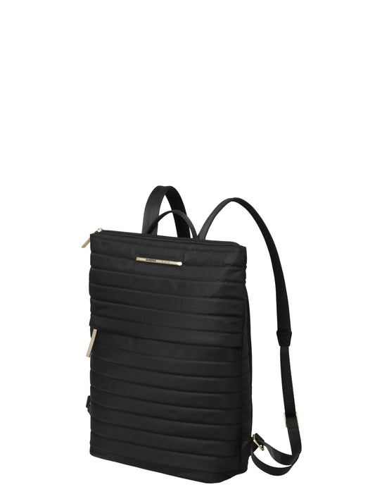 Travelite BARBARA STEPP Rucksack