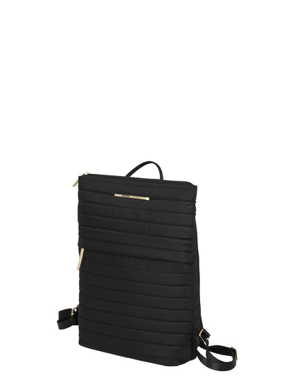 Travelite BARBARA STEPP Rucksack