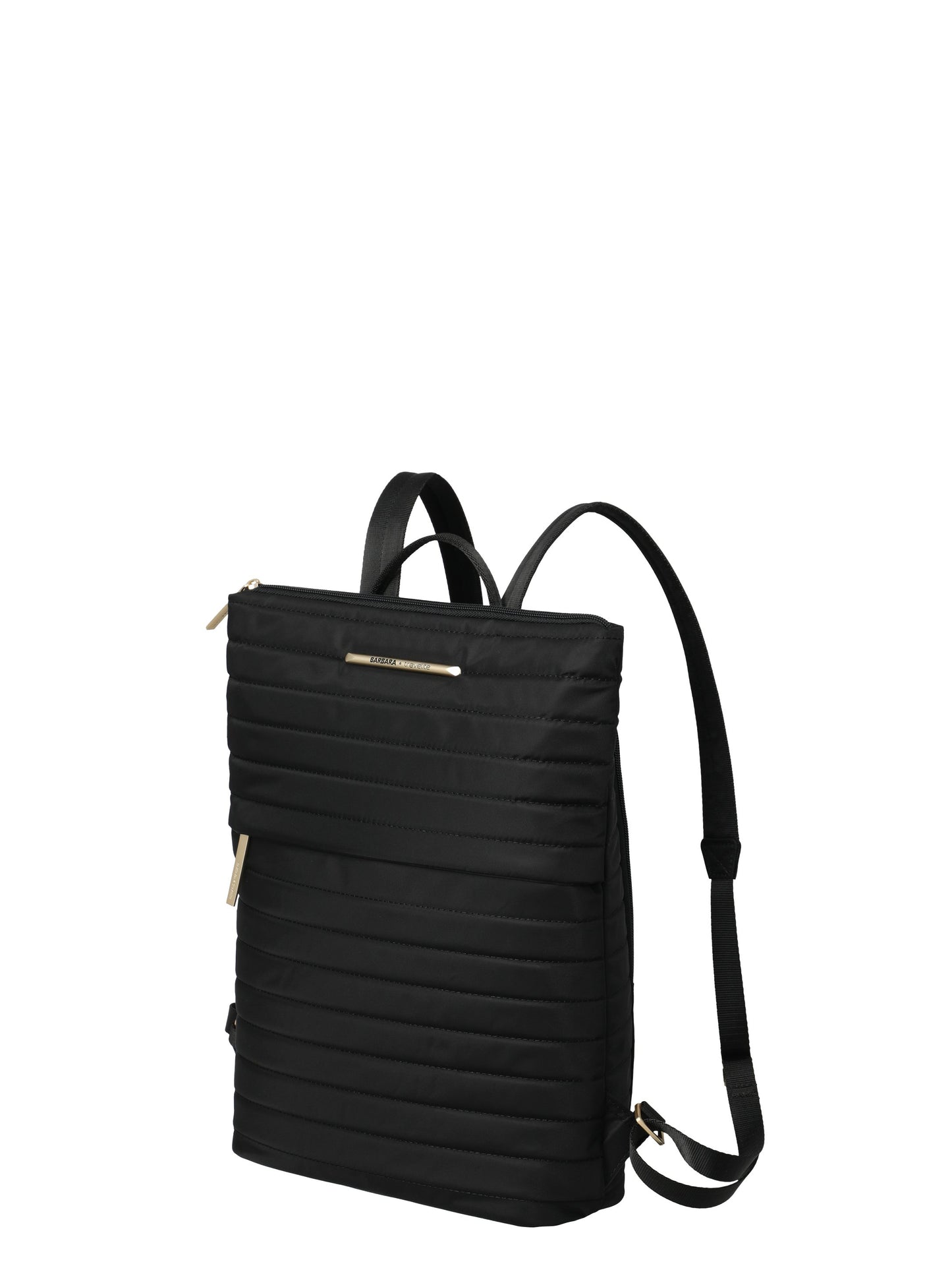 Travelite BARBARA STEPP Rucksack