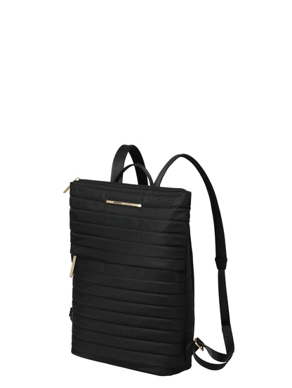 Travelite BARBARA STEPP Rucksack