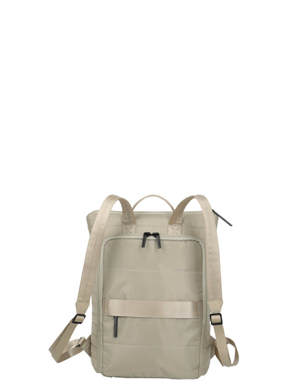 Travelite BARBARA STEPP Rucksack