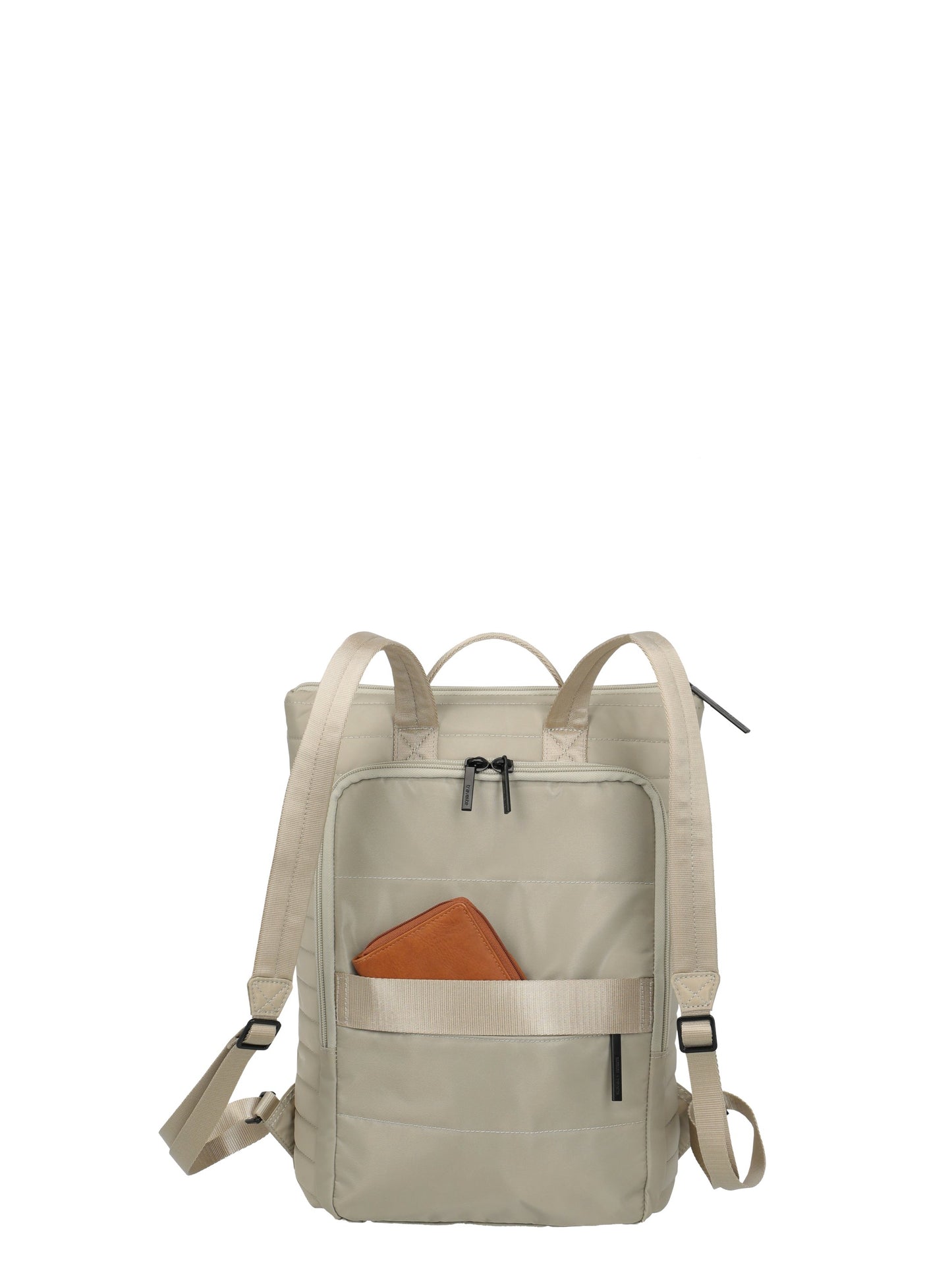 Travelite BARBARA STEPP Rucksack
