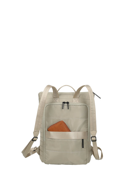 Travelite BARBARA STEPP Rucksack