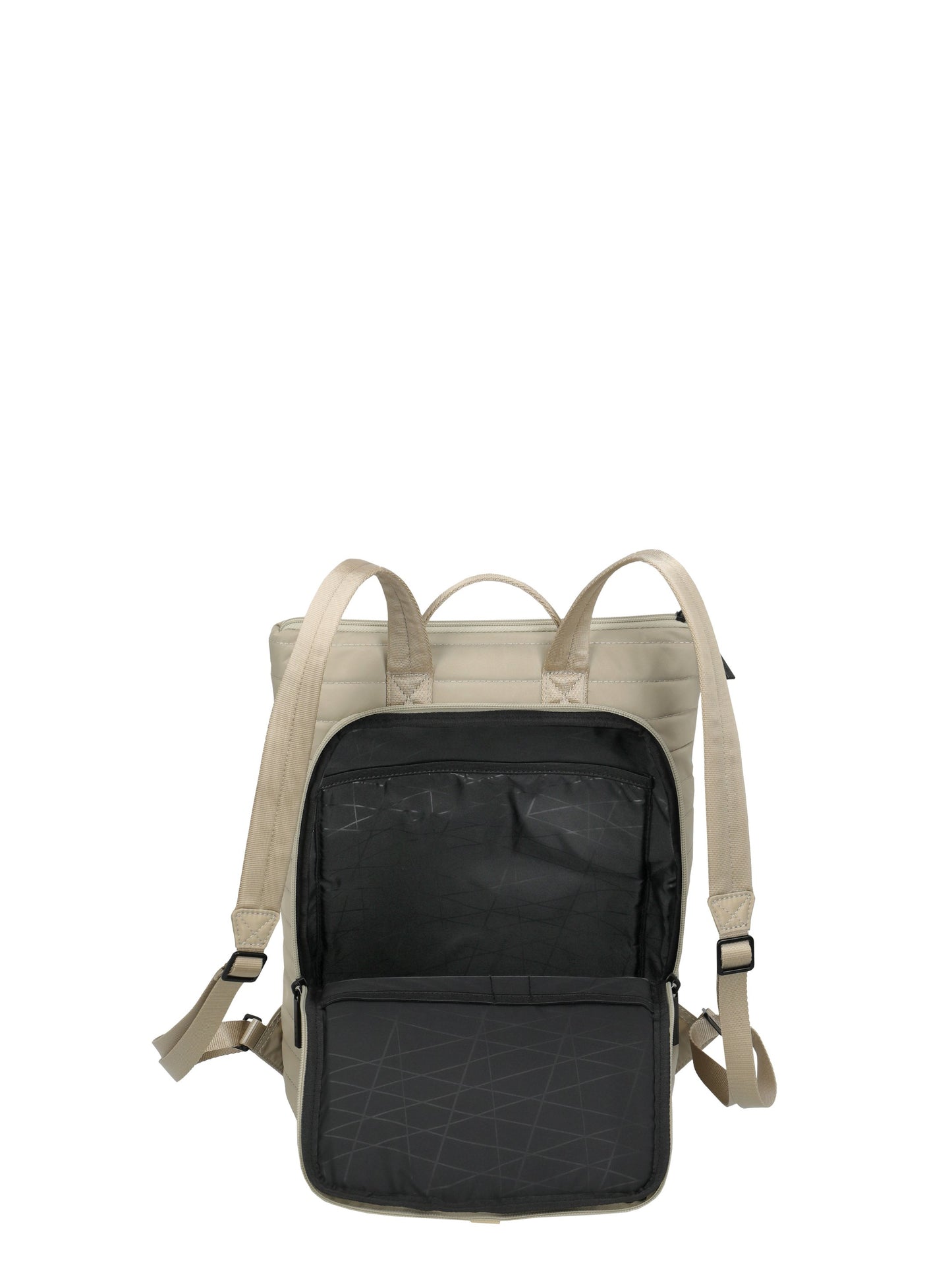 Travelite BARBARA STEPP Rucksack