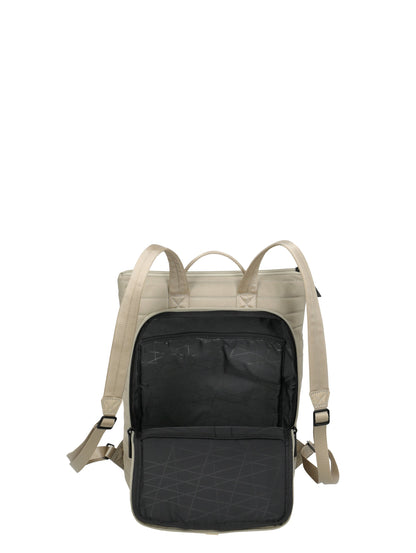 Travelite BARBARA STEPP Rucksack