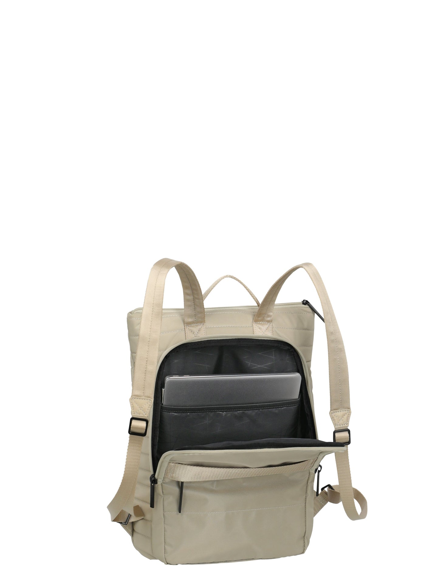 Travelite BARBARA STEPP Rucksack