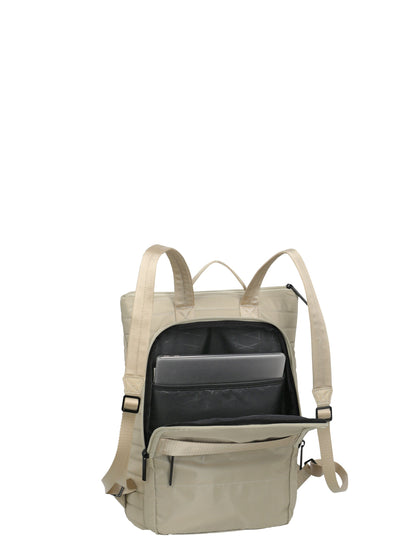 Travelite BARBARA STEPP Rucksack