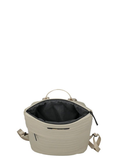 Travelite BARBARA STEPP Rucksack