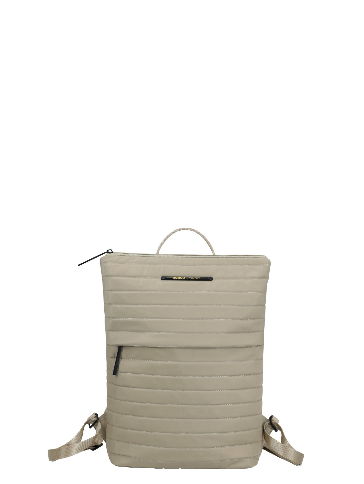 Travelite BARBARA STEPP Rucksack