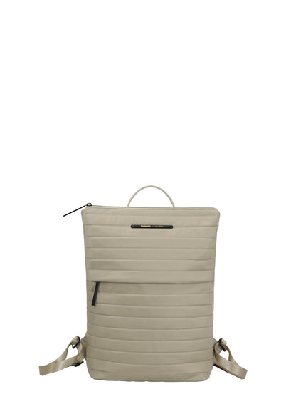Travelite BARBARA STEPP Rucksack