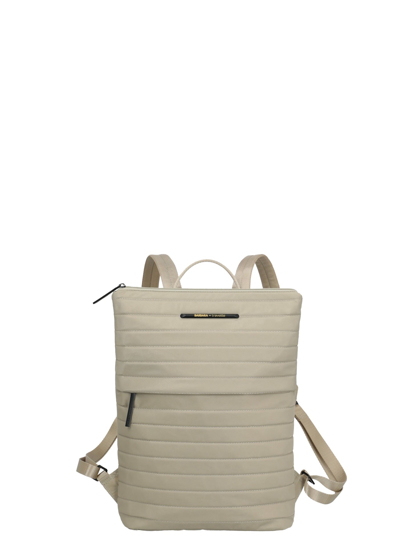 Travelite BARBARA STEPP Rucksack