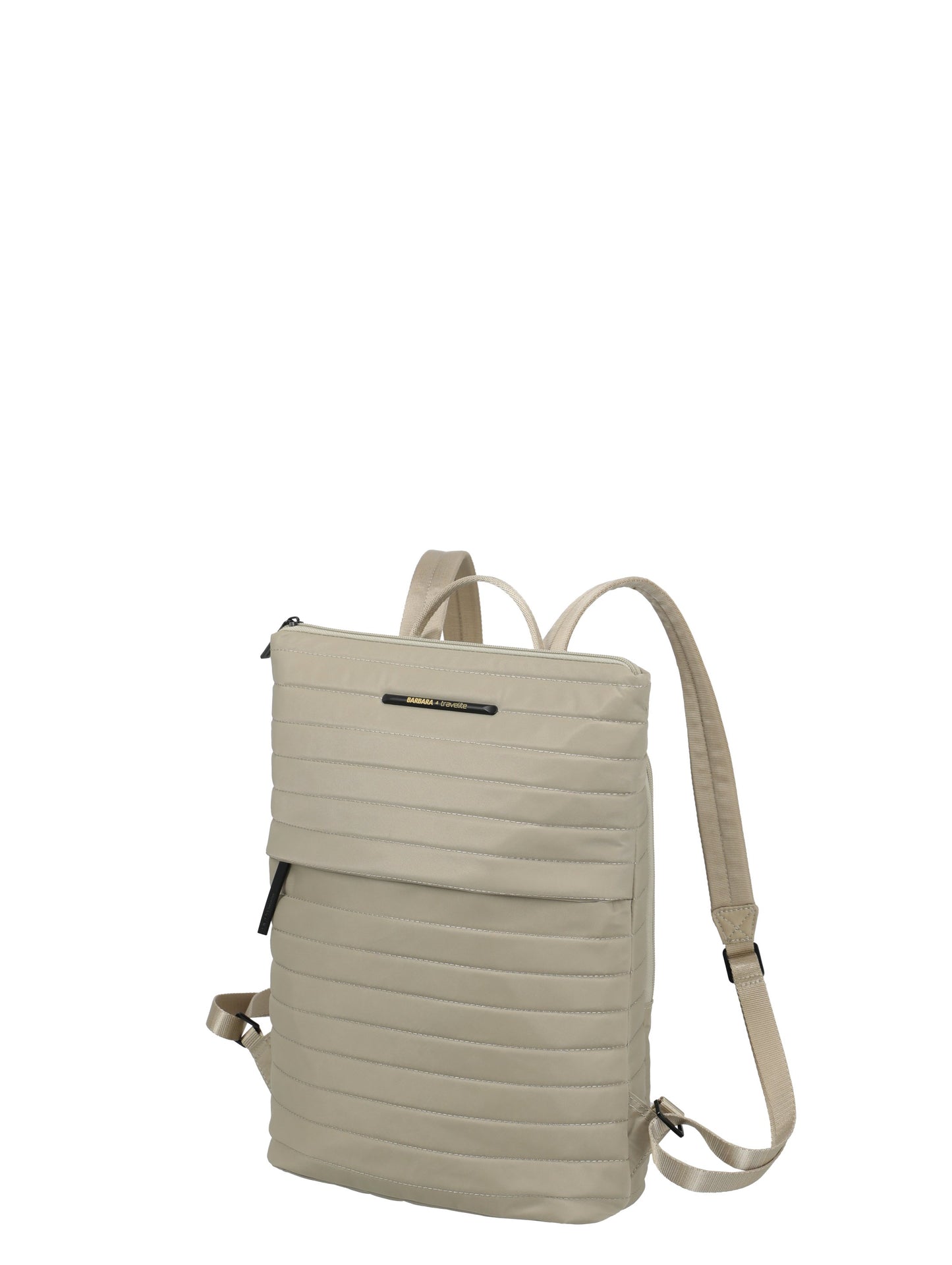 Travelite BARBARA STEPP Rucksack