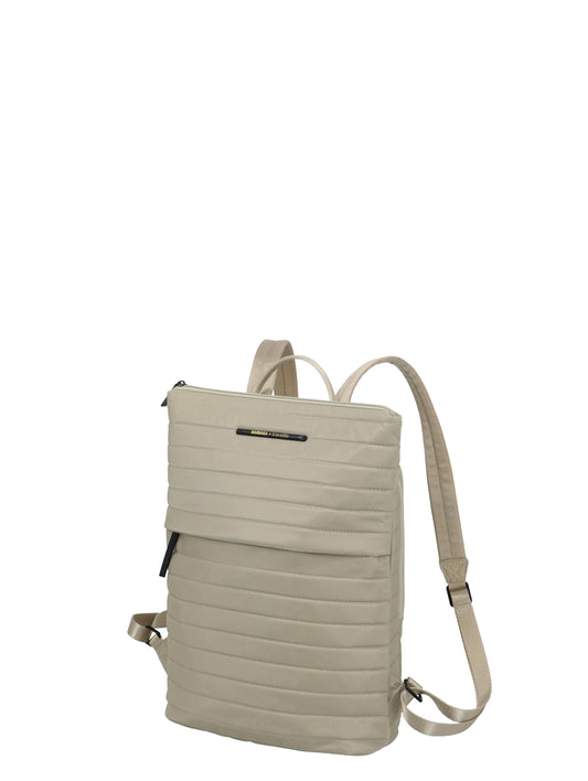 Travelite BARBARA STEPP Rucksack