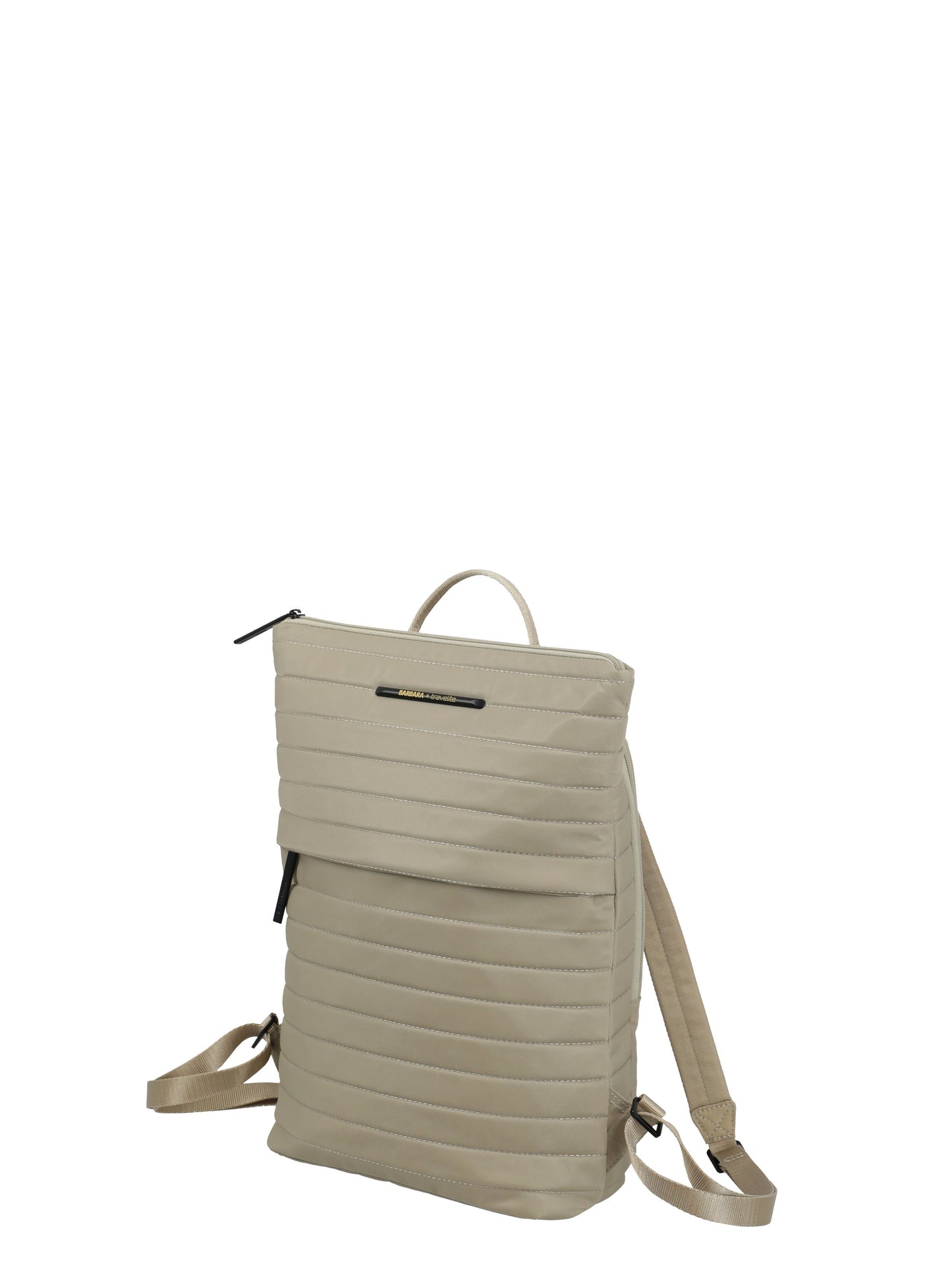 Travelite BARBARA STEPP Rucksack