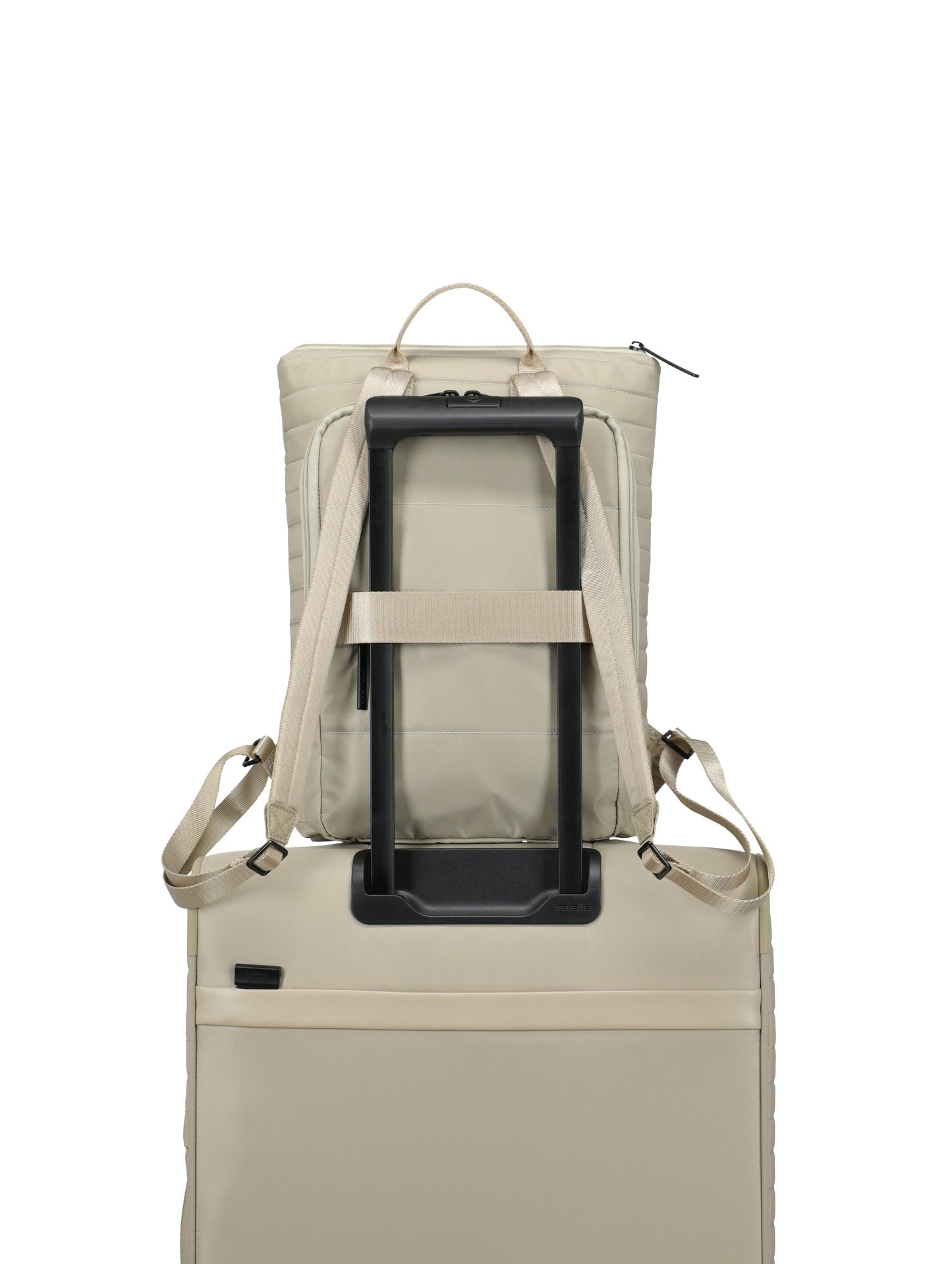 Travelite BARBARA STEPP Rucksack