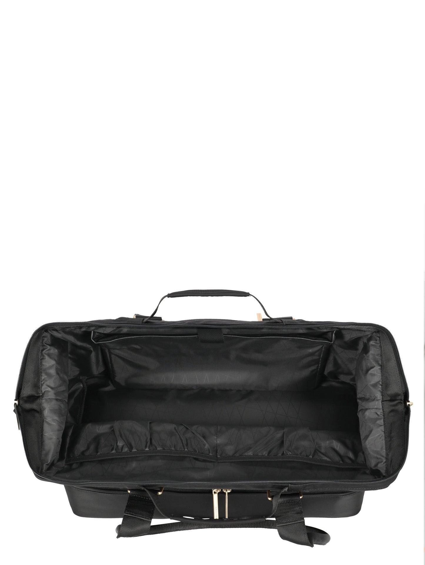 Travelite BARBARA STEPP Weekender
