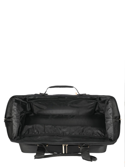 Travelite BARBARA STEPP Weekender