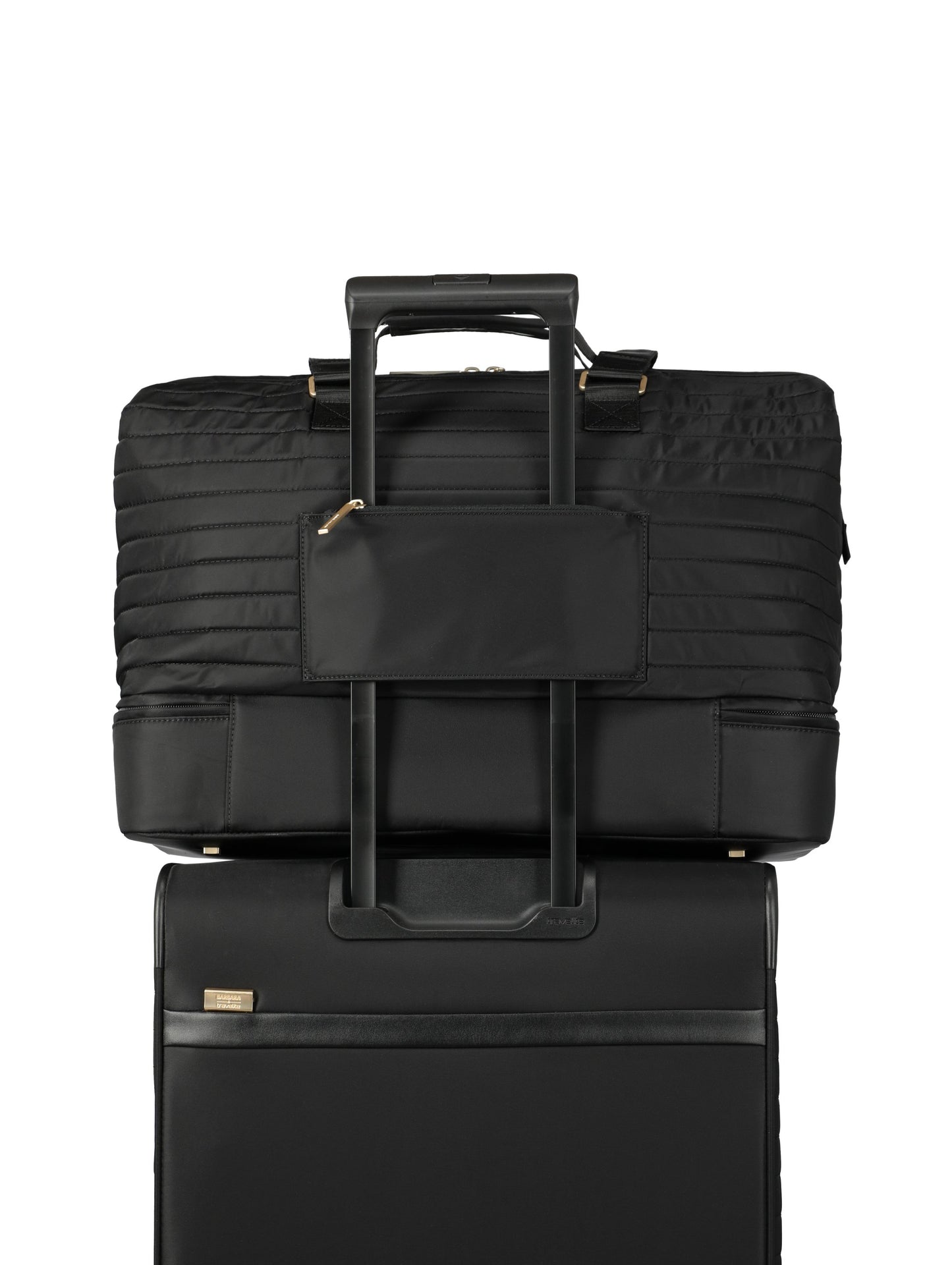 Travelite BARBARA STEPP Weekender