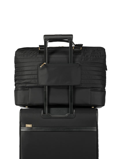 Travelite BARBARA STEPP Weekender