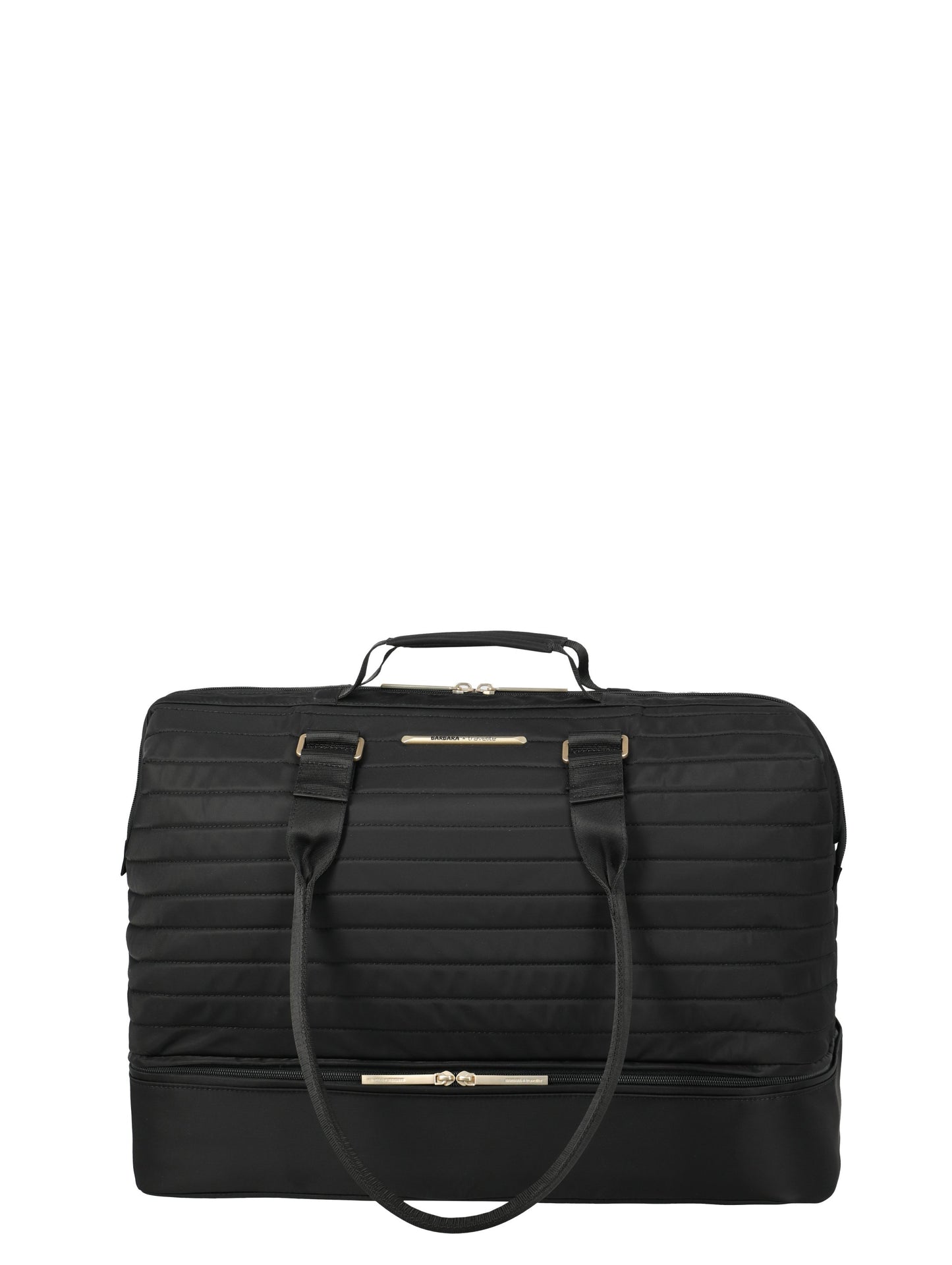 Travelite BARBARA STEPP Weekender