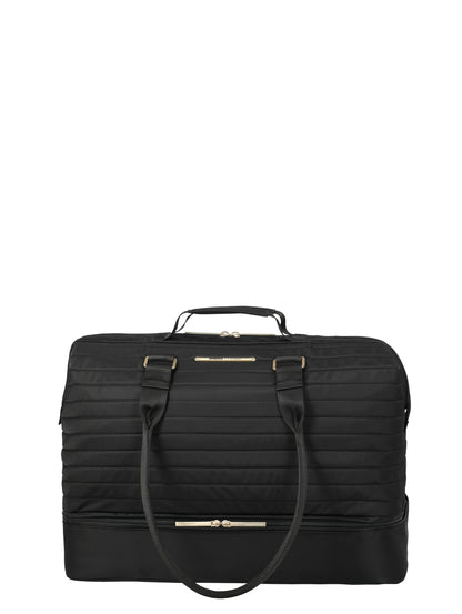 Travelite BARBARA STEPP Weekender