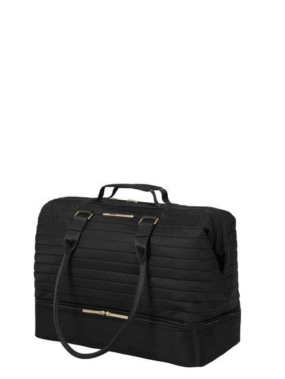 Travelite BARBARA STEPP Weekender