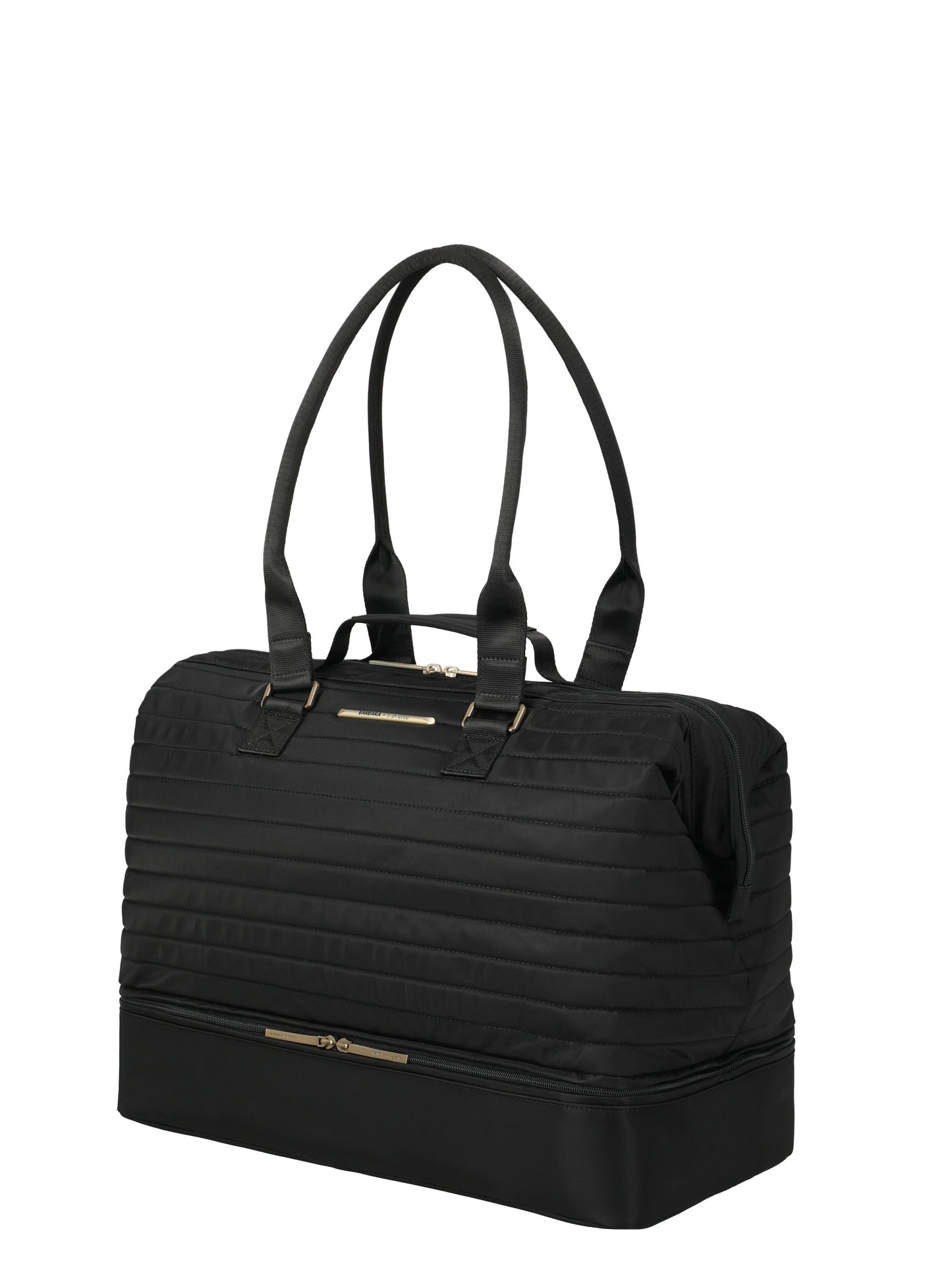 Travelite BARBARA STEPP Weekender