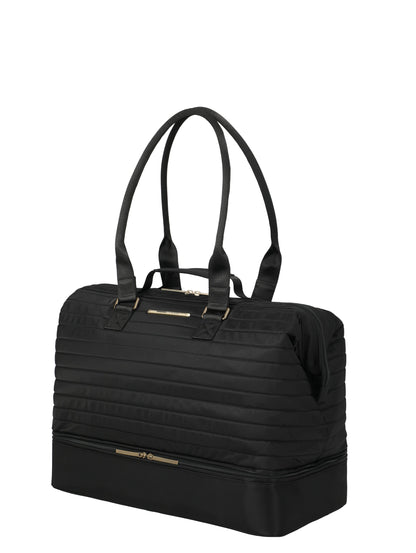 Travelite BARBARA STEPP Weekender
