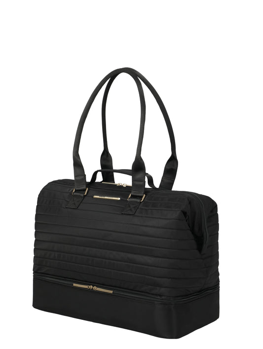 Travelite BARBARA STEPP Weekender